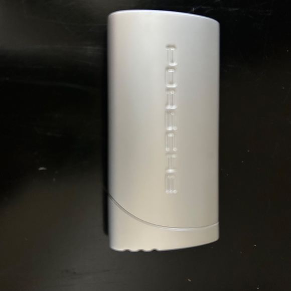 Porsche Design Lighter. NIB - Picture 7 of 7